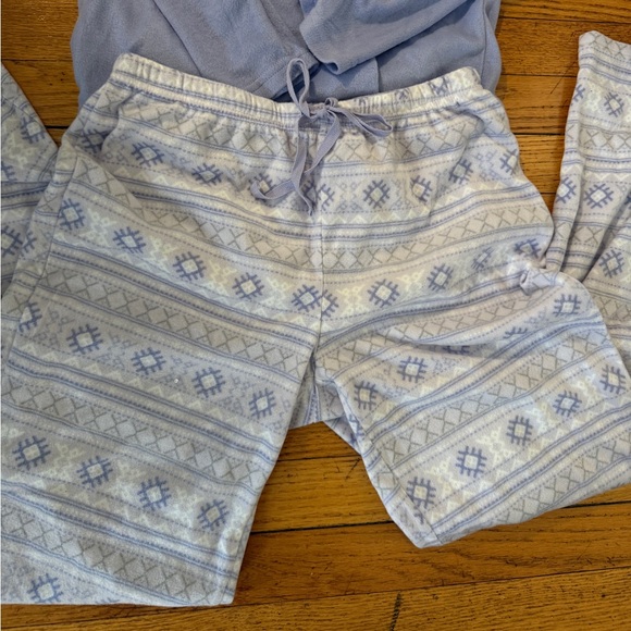 Target PJ set - Picture 2 of 4